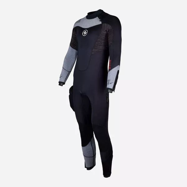 Combinaison Aqualung Dynaflex 7mm Homme