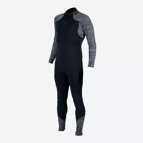 Combinaison Aqualung Aquaflex 5mm Homme