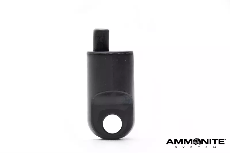 Bouchon Ammonite pour câble E/O