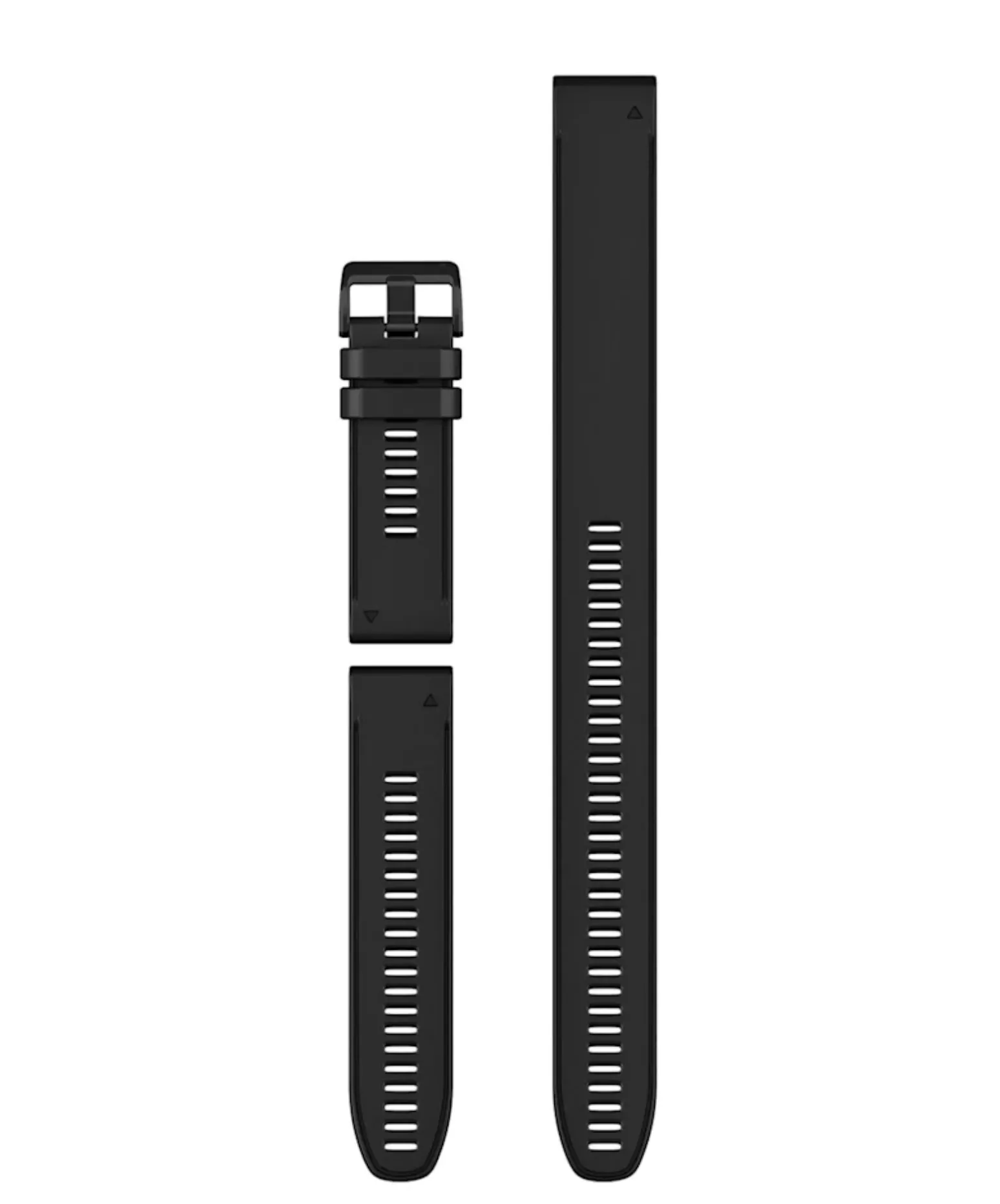Bracelets Garmin QuickFit 26 pour montre de plongée