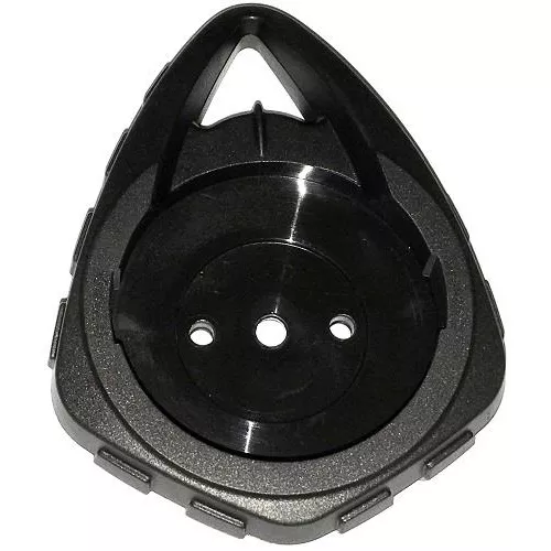 Support pour boussole rétractable Scubapro FS-1 et 2