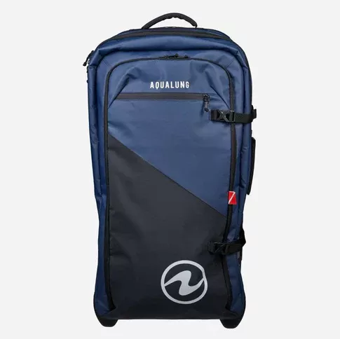 Valise Aqualung Explorer Max 120 litres
