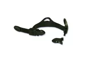 Sangle + boucle pour palmes Jet Sport M/L/XL