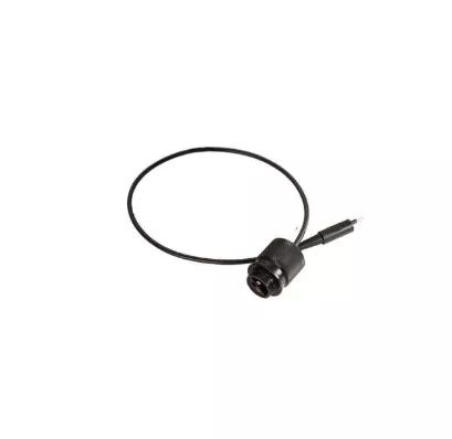 Seacraft Stromwandler mit E/O 70cm