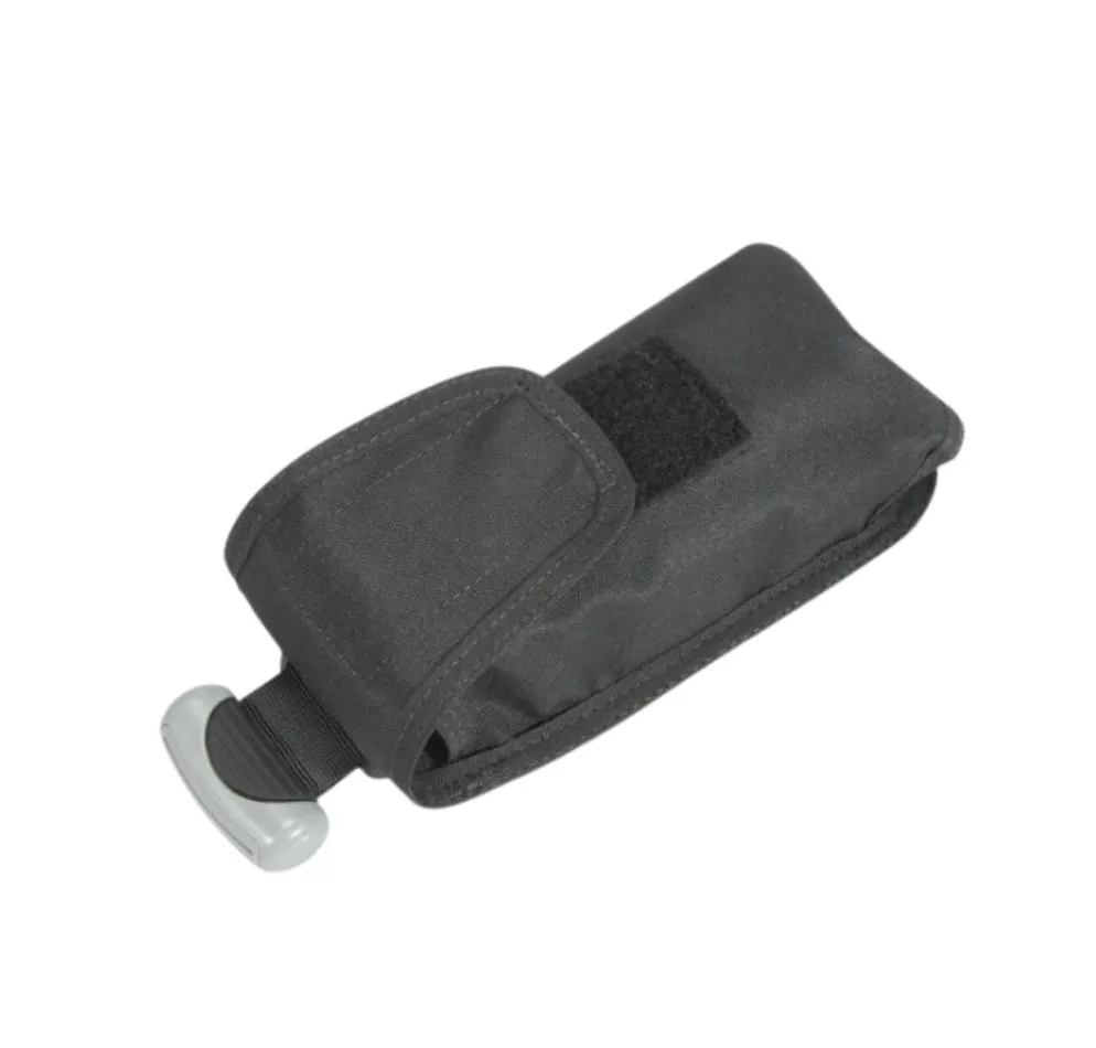 Poches à plombs univ.Aqualung 16LB