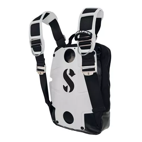 Sac à dos - Scubapro S-Tek Laptop