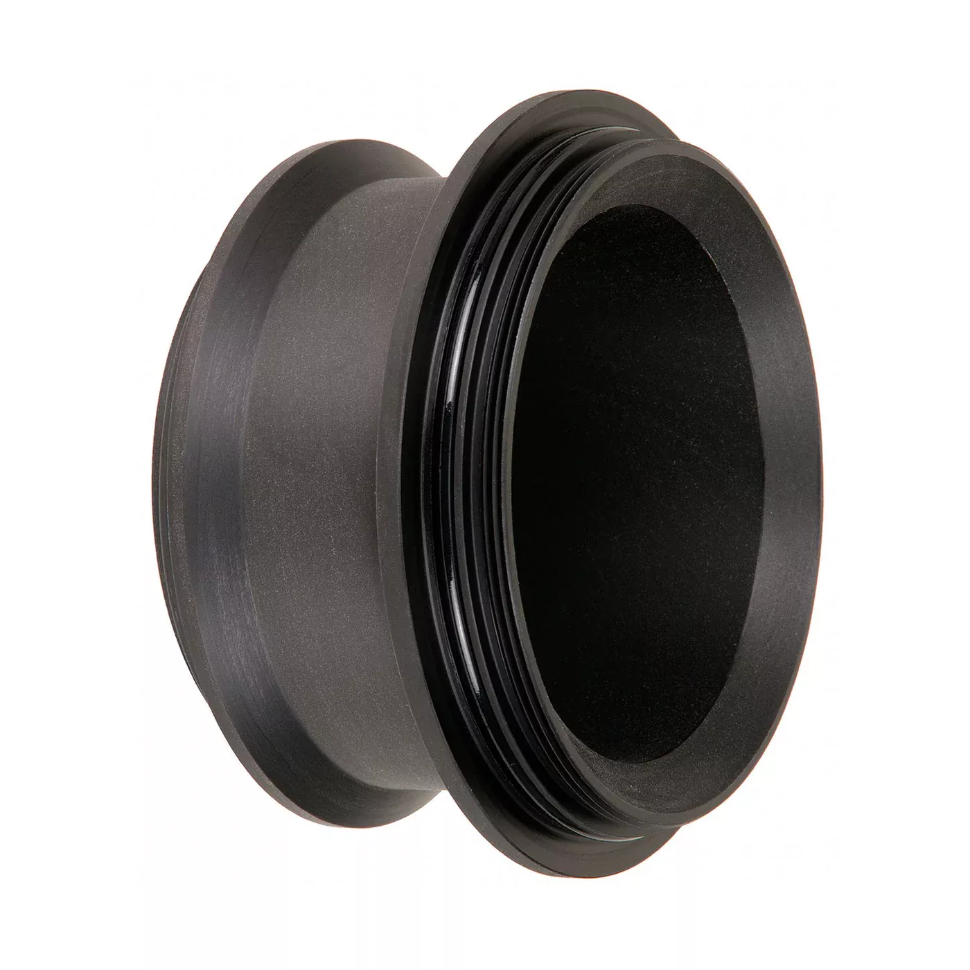 Bague d'extension Ikelite de 4,5cm pour Dôme