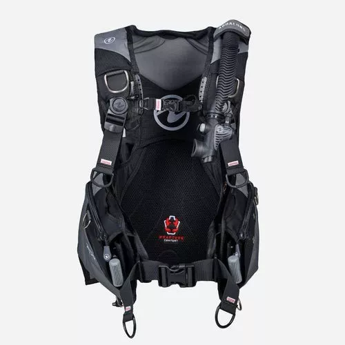 Gilet Aqualung Axiom Homme 2025