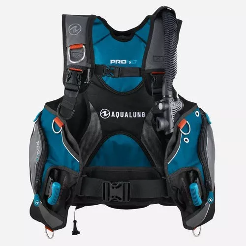 Gilet Aqualung Pro HD Homme
