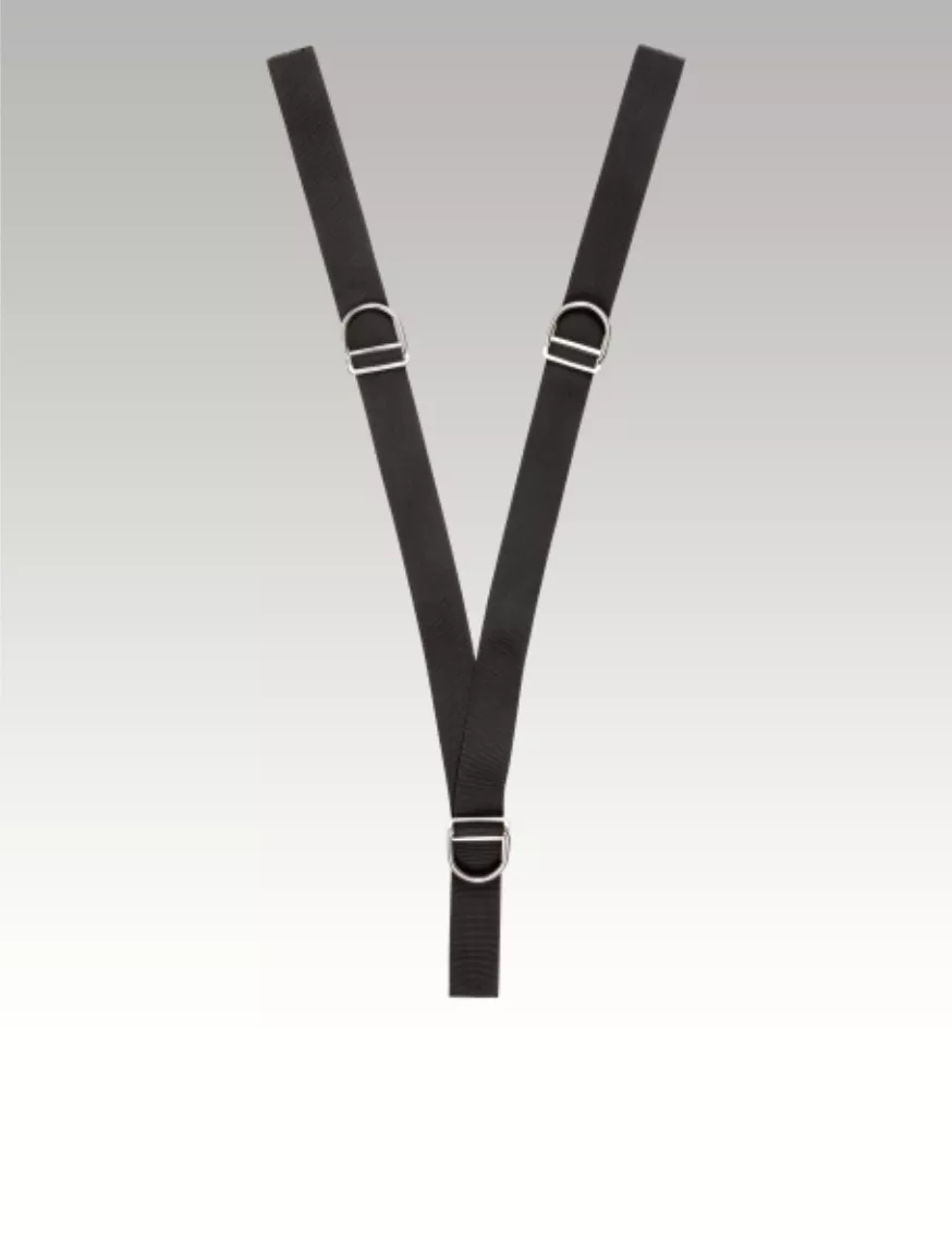 Sous cutale en V Xdeep