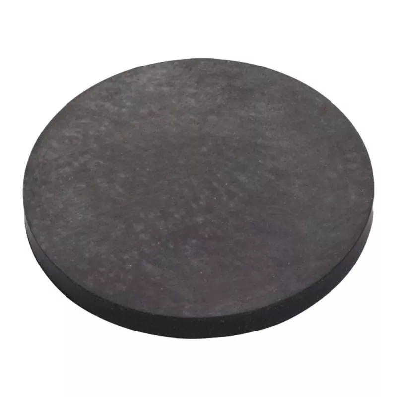 Joint plat purge de wing avant 2015