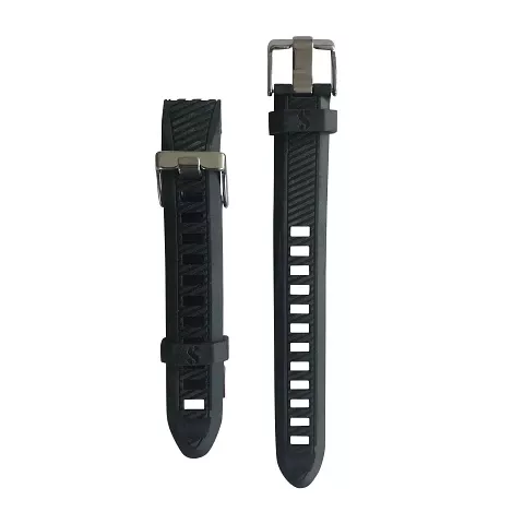 Bracelet Scubapro Caoutchouc pour G3/A2/A1