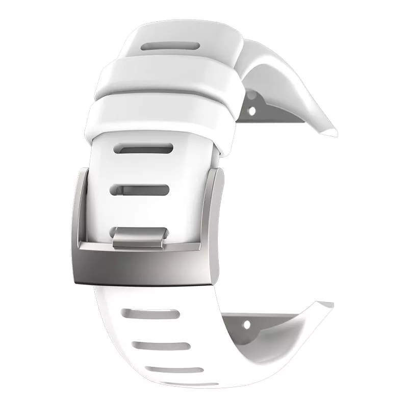 Bracelet Suunto D6i Novo boucle inox