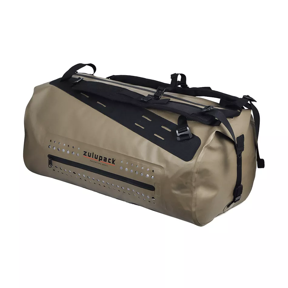 Sac imperméable Rackham 80