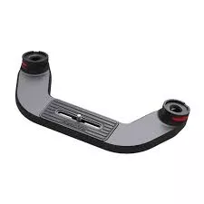 Sealife Sea Dragon double plateau V