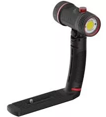 Sealife sea dragon cob 3000F