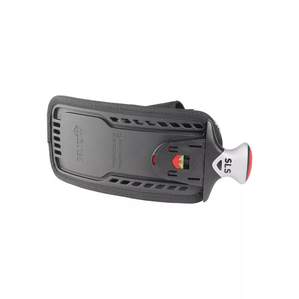 Poches à plombs Mares SLS (Paire)