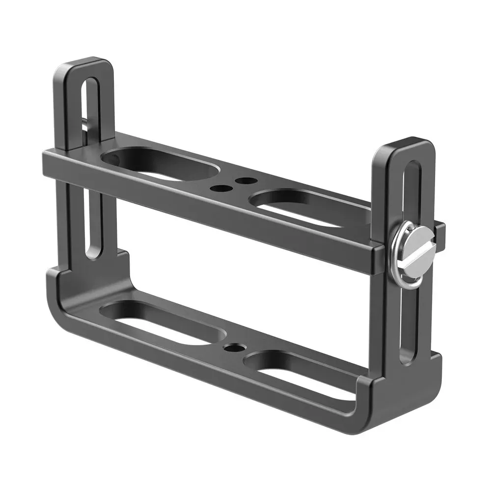 Poignée Goodman Alu Divepro Z13