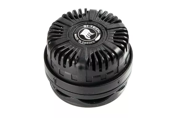 Purge de bras Si TECH pour combinaison étanche