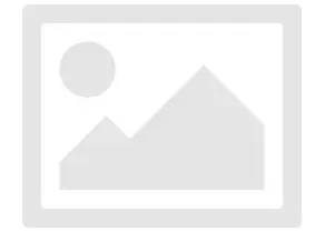 Apeks Pack Détendeur EVX200 avec Octopus, manomètre et saccoche