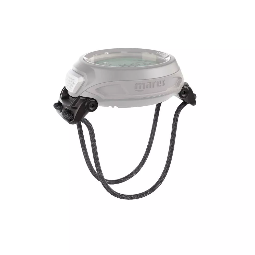 Bracelet élastique / bungee Puck 4 Mares