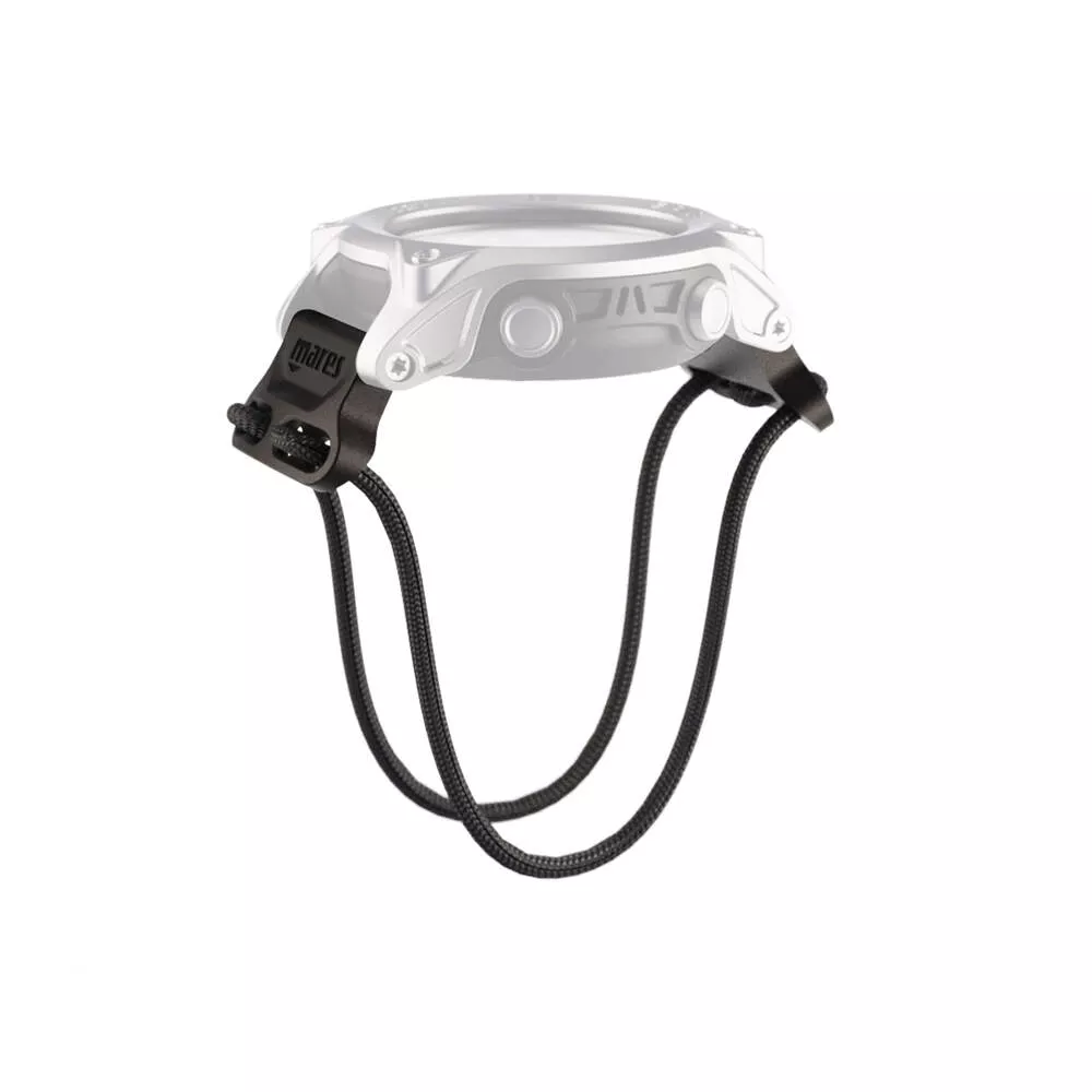Bracelet élastique/ Bungee Sirius
