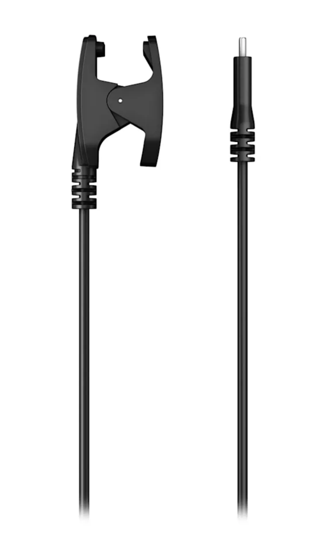 Chargeur USB type C Garmin MK1, MK2 ,G1 / Descent series