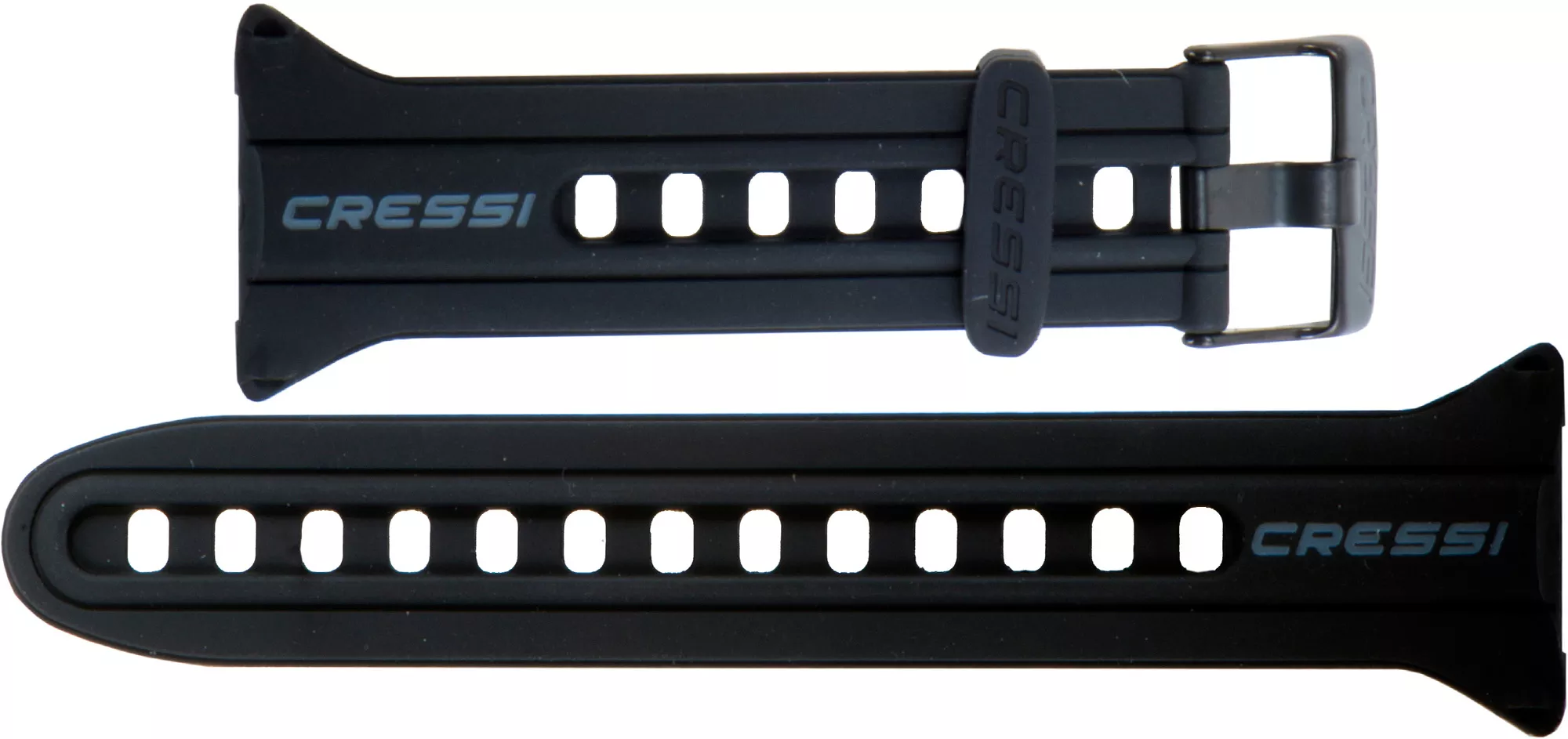 Sangle pour ordinateurs compacts Cressi
