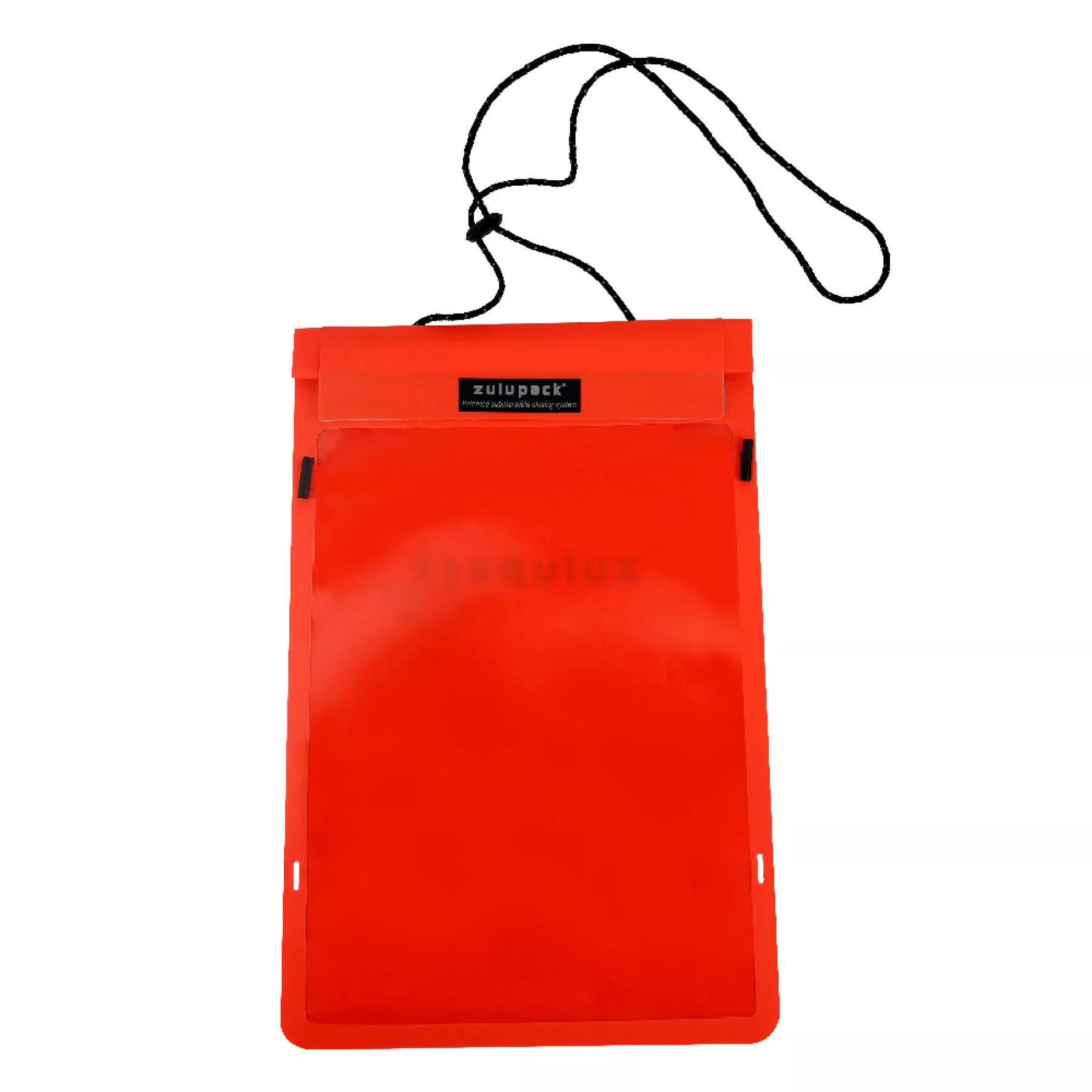 Pochette étanche porte document