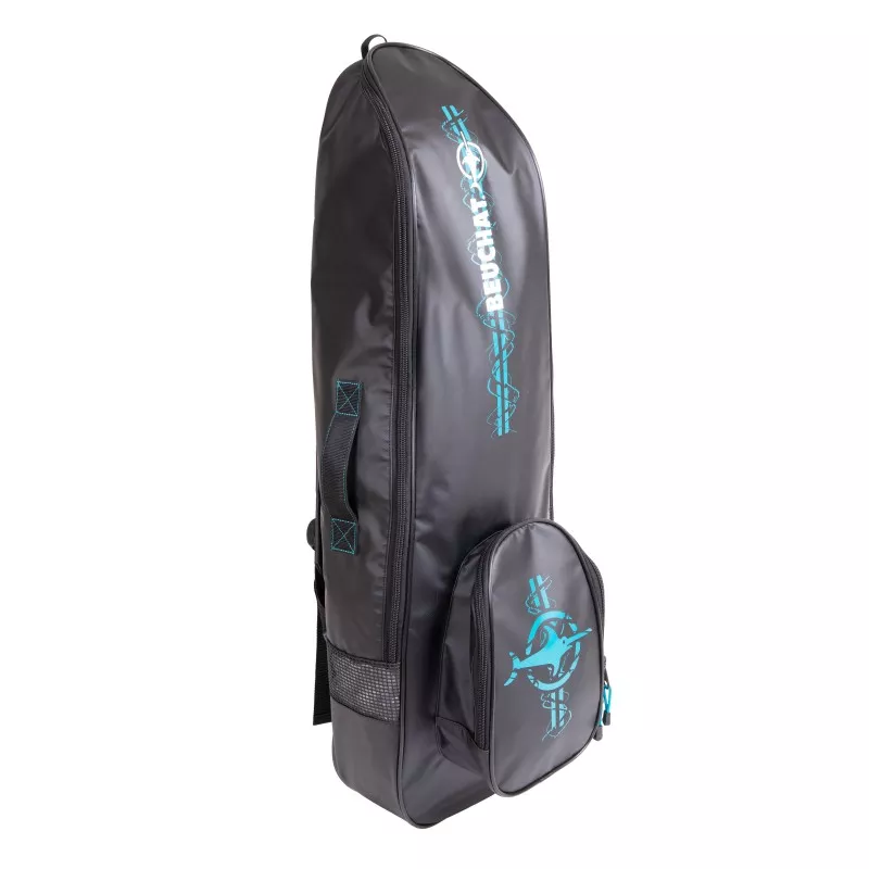 Sac de transport Apnéa pour l'apnée, longues palmes etc.