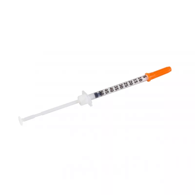 Graisse oxygène Krytox GPL-226
