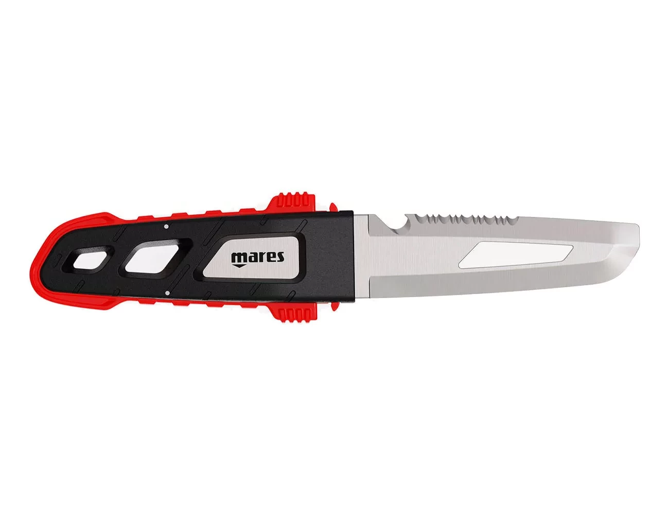 Couteau Mares MC-100 Messer