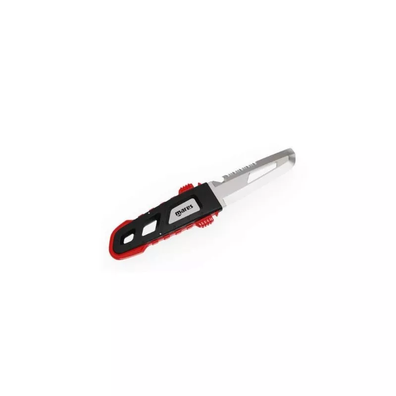 Couteau Mares MC-70 Messer