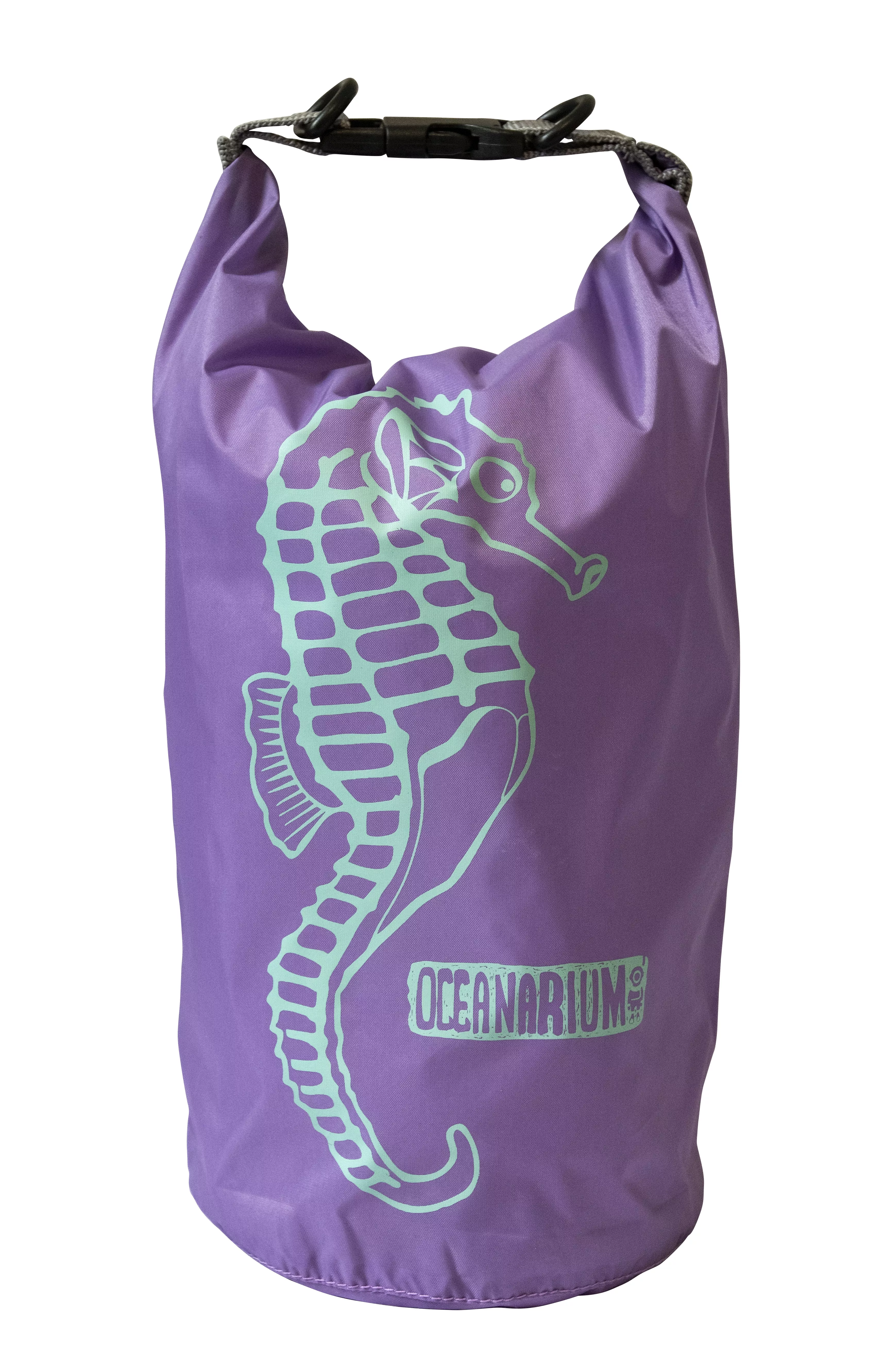 Sac étanche Oceanarium 2 Litres