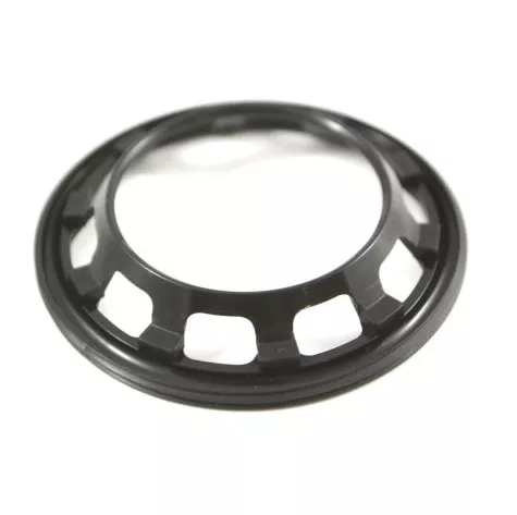 Bague de retenue de membrane Aqualung TITAN LX