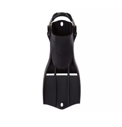 Dive fin Apeks RK3 HD