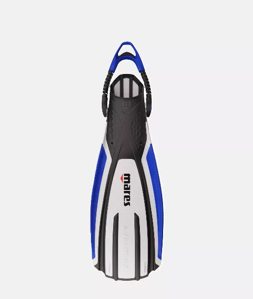 Palmes Mares Avanti Quattro 4X