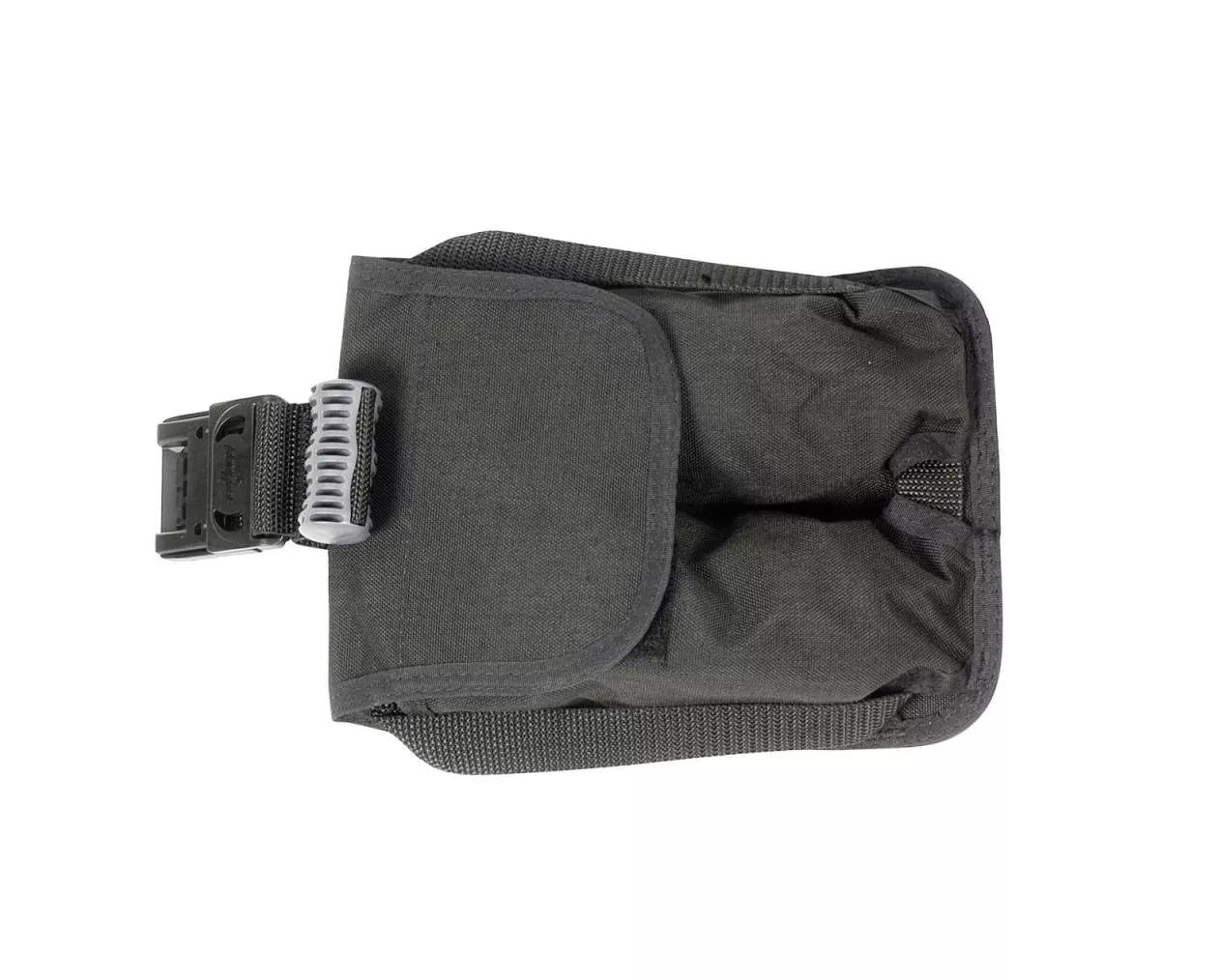 Poches à plombs univ.Aqualung 10LB