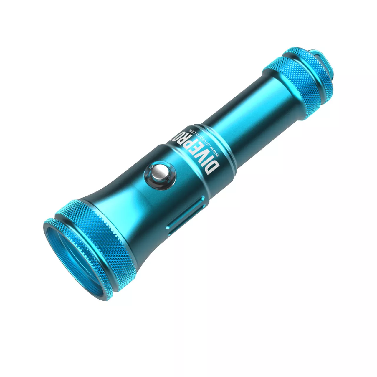 Lampe Divepro S18