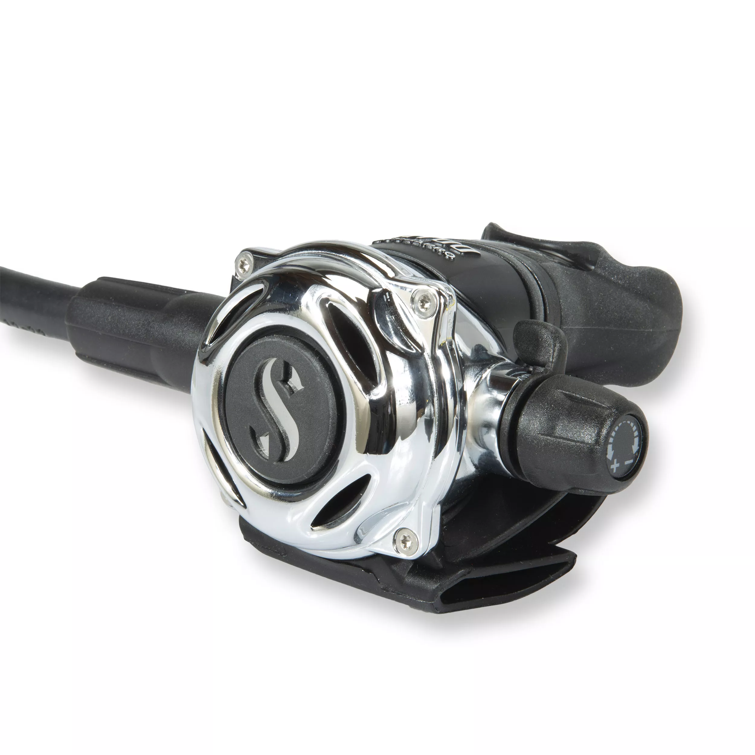 MK19 EVO DIN / A700 / S270 Octopus