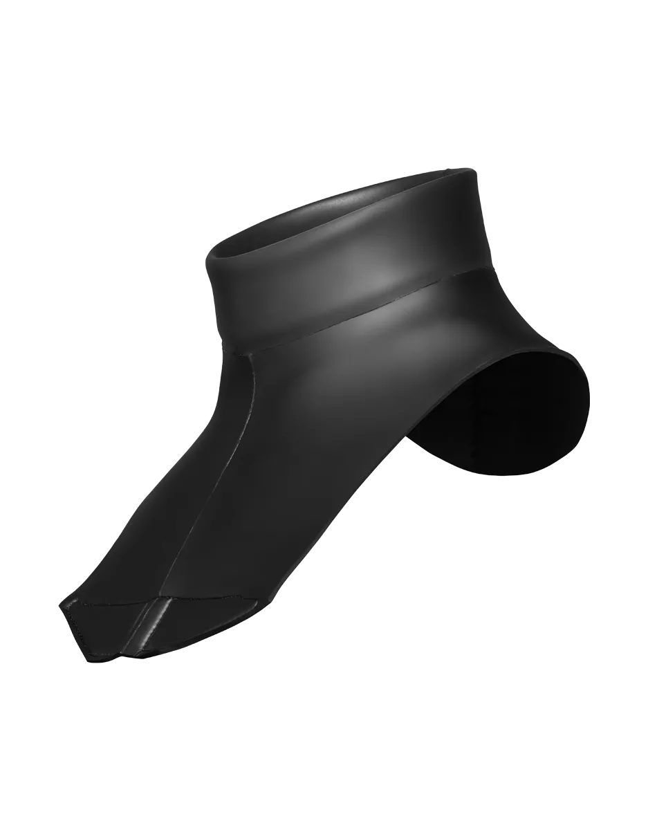 Tour de cou pour combinaison Waterproof Neoflex W7 Homme