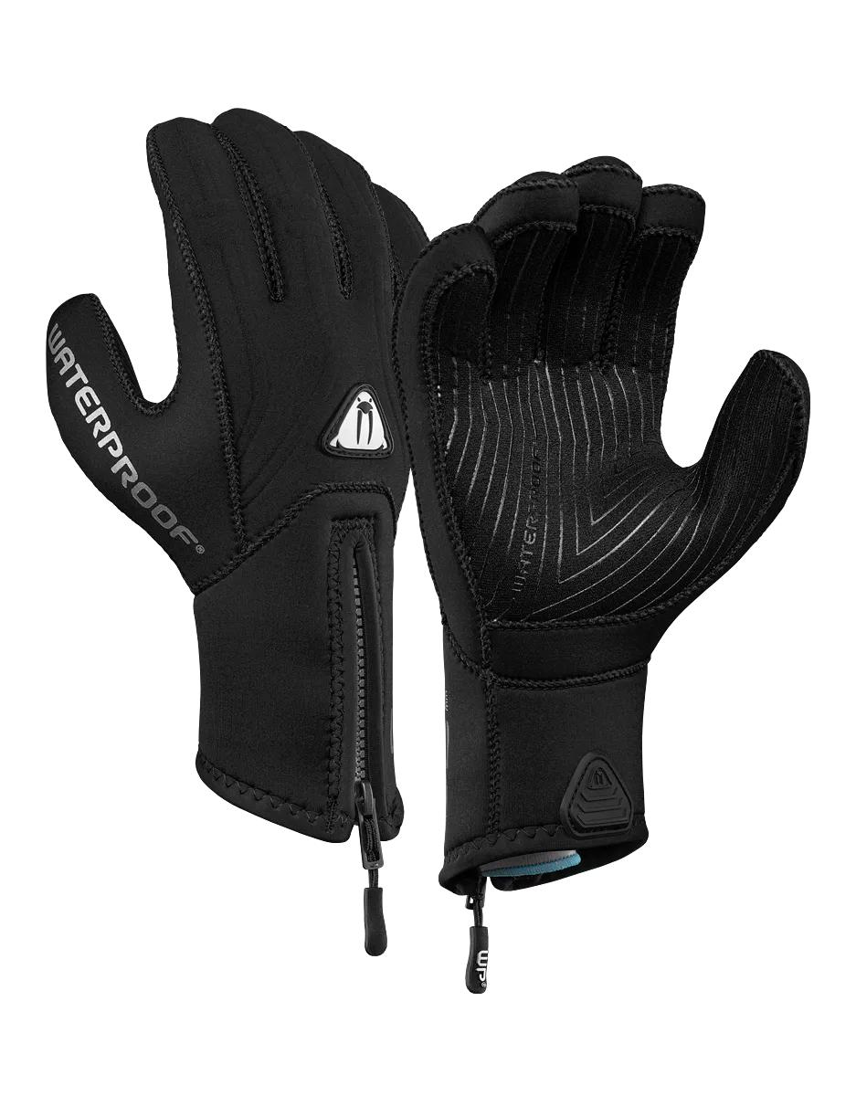 Gants G2 Waterproof 5mm