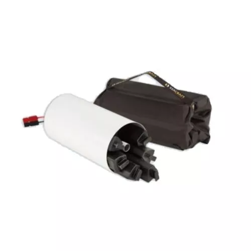 Scooter Seacraft Future Air Traver 800 Wh