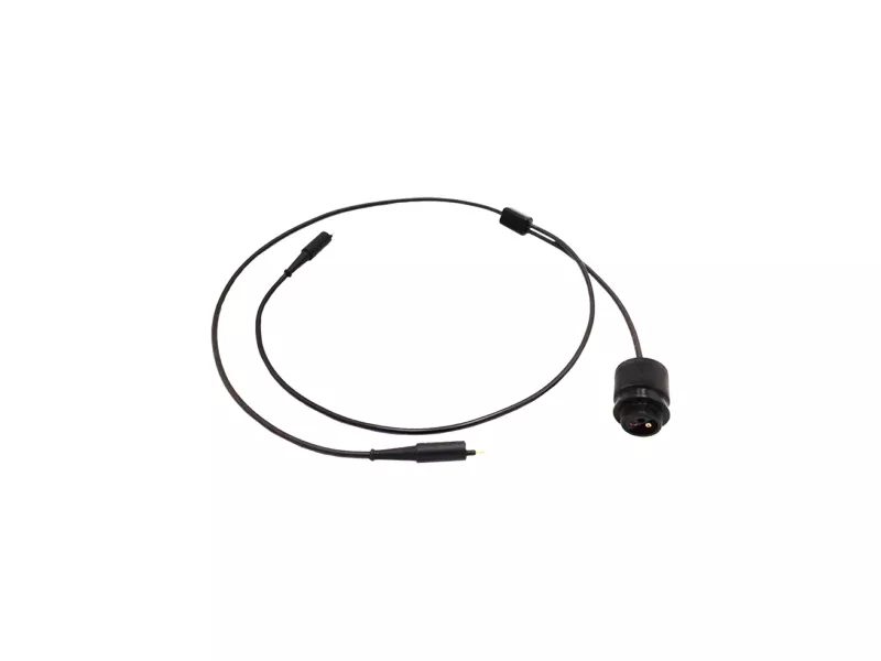 Double sortie E/O  Seacraft (2 x 70cm)