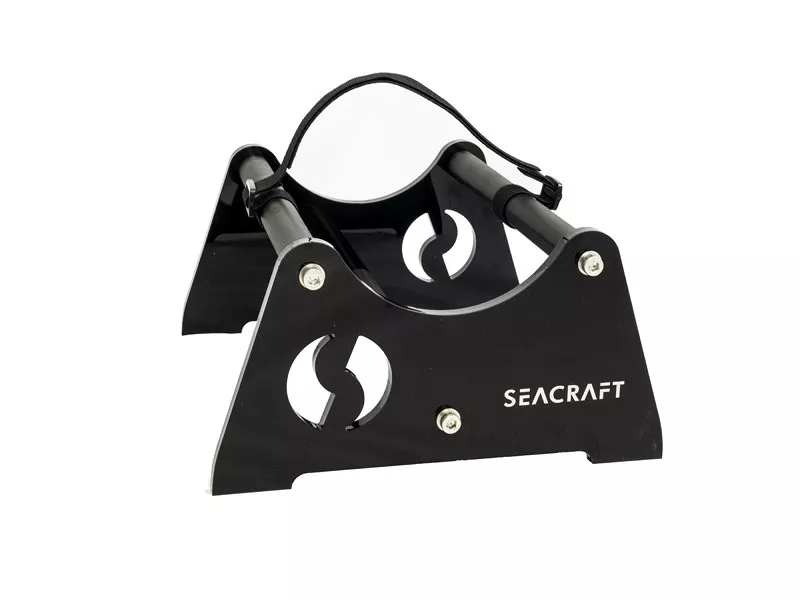Support Scooter Seacraft 160mm