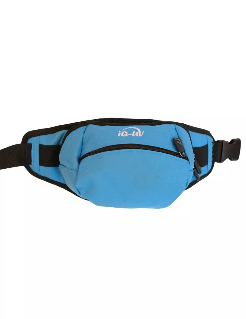 Banane IQ-UV divers couleurs