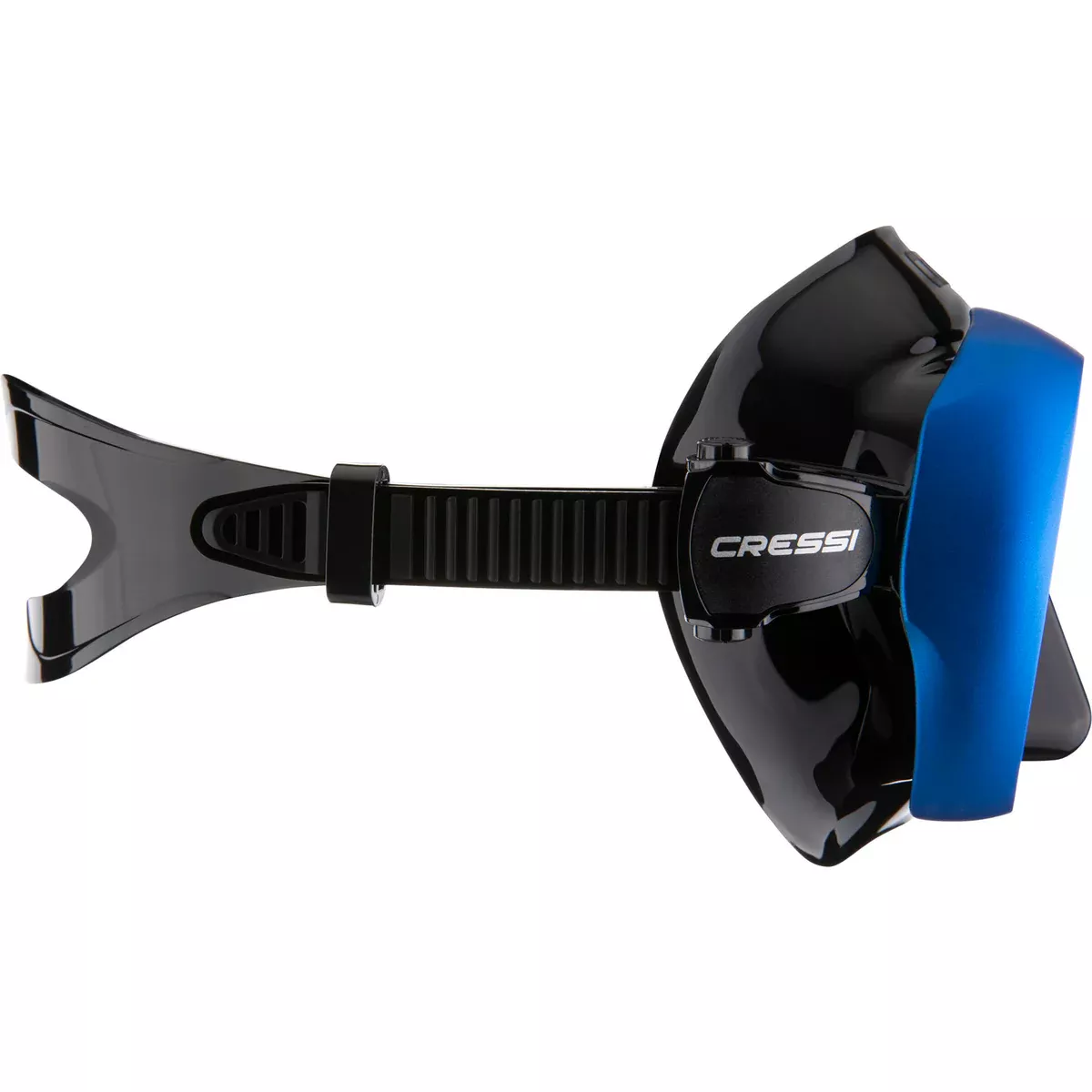 Masque Cressi A1 anti buée