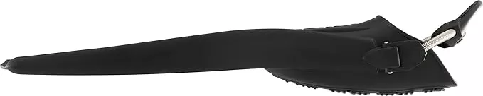 Palmes Cressi Origin HD