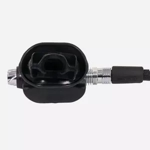 Pack Aqualung Helix Pro compact Din ACD et octopus, mano et sacccoche