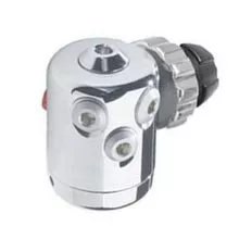 1er étage US4 Apeks